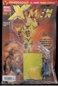 X-Men 74
