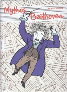 Mythos Beethoven 