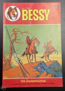 Bessy 53