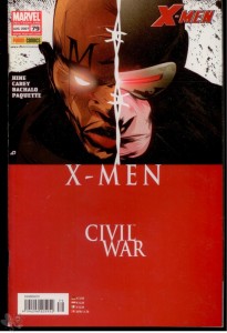 X-Men 79