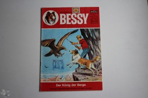 Bessy 3