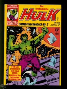 Hulk 7