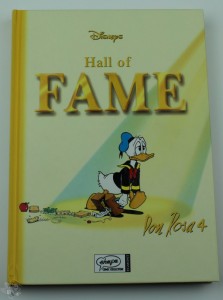 Hall of fame 14: Don Rosa 4