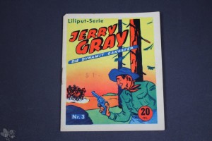 Jerry Gray 3