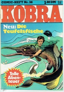 Kobra 38/1977