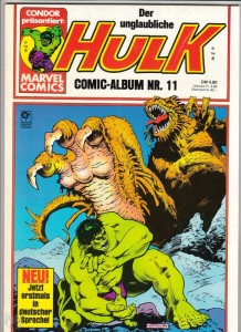 Hulk 11