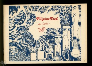 Filipino Food 