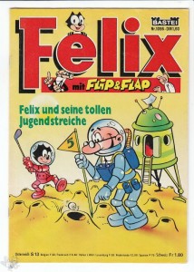 Felix 1096