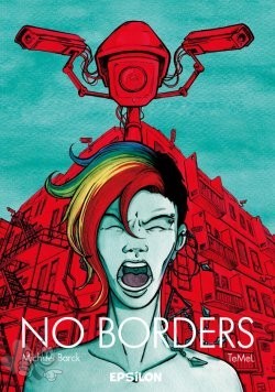 No Borders 