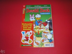 Die tollsten Geschichten von Donald Duck 211