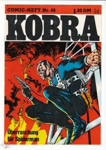 Kobra 46/1976
