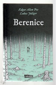 Die Unheimlichen 2: Berenice