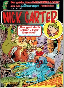Nick Carter 3