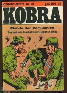 Kobra 30/1976