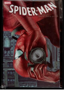 Spider-Man (Vol. 2) 103: (Variant Cover-Edition)