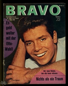 Bravo 1965 5