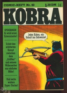 Kobra 40/1975