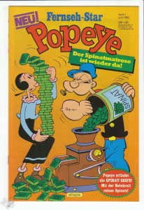Popeye 7