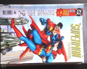 Superman Special (Dino) 11