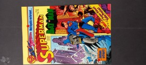 Superman (Ehapa) : 1982: Nr. 6