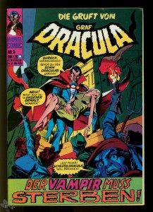 Dracula 5