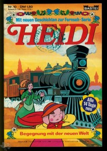 Heidi 10