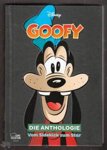 Goofy - Die Anthologie 