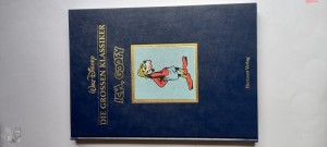 Walt Disney - Die grossen Klassiker 14: Ich, Goofy