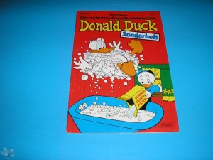 Die tollsten Geschichten von Donald Duck 79