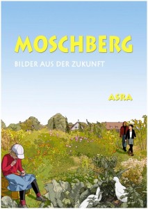 Moschberg 