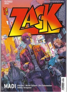 Zack 282: 12/2022