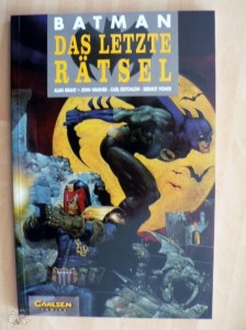 Carlsen Comic NEUWARE Deutsch Freddy Lombard Gesamtausgabe