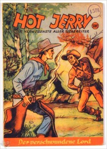 Hot Jerry 8