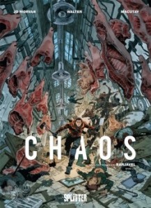 Chaos 2