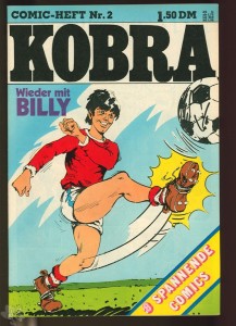 Kobra 2/1977