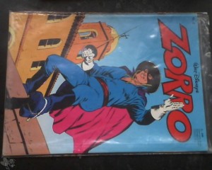 Zorro 2/1979