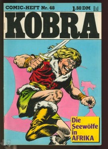 Kobra 48/1976