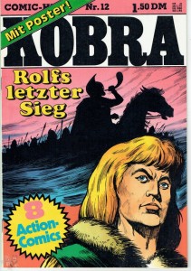 Kobra 12/1977