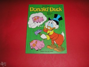 Donald Duck 114