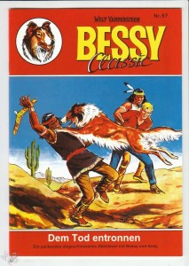Bessy Classic 57