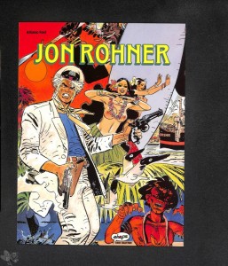 Jon Rohner 3