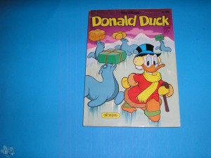 Donald Duck 230