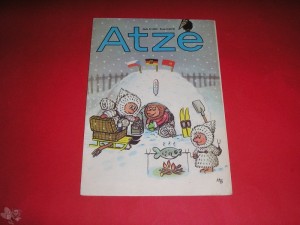Atze 2/1983