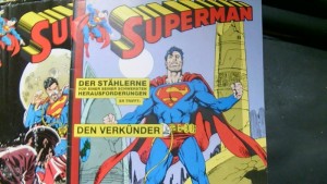 Superman (Heft GF, Hethke) 2