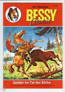 Bessy Classic 60