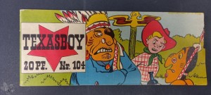 Texasboy (Gerstmayer) 104