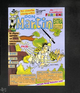 Don Martin 6