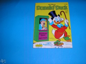 Donald Duck 239