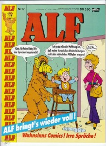 Alf 17