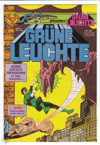 Grüne Leuchte 4/1982